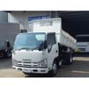 isuzu elf-truck 2012 GOO_NET_EXCHANGE_0707845A30250601W001 image 1