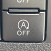 daihatsu mira-e-s 2021 quick_quick_LA350S_LA350S-0277701 image 7