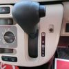 daihatsu move-canbus 2016 -DAIHATSU--Move Canbus DBA-LA800S--LA800S-0006383---DAIHATSU--Move Canbus DBA-LA800S--LA800S-0006383- image 20