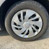 mazda demio 2011 -MAZDA--Demio DBA-DE3FS--DE3FS-359861---MAZDA--Demio DBA-DE3FS--DE3FS-359861- image 6