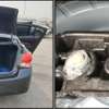 daewoo lacetti 2009 ED-03418-20191108 image 19