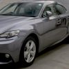 lexus is 2013 CFJ1846068 image 5