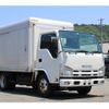 isuzu elf-truck 2013 GOO_NET_EXCHANGE_0230013A30240602W001 image 3