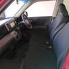 honda n-one 2013 CFJ1518308 image 7