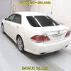 toyota crown 2010 -TOYOTA--Crown GRS200-0040688---TOYOTA--Crown GRS200-0040688- image 2