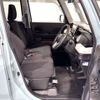 suzuki spacia 2020 CMATCH_U00049654257 image 9