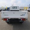 isuzu elf-truck 2021 GOO_NET_EXCHANGE_1161178A30250708W001 image 7