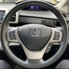 honda freed 2015 -HONDA--Freed GP3--1226190---HONDA--Freed GP3--1226190- image 6