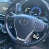 toyota voxy 2016 CFJ1673834 image 15