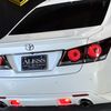 toyota crown-athlete-series 2015 CFJ1790399 image 70