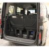 honda stepwagon-spada 2015 quick_quick_DBA-RP3_RP3-1003846 image 7