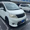 nissan serena 2010 CFJ1548571 image 3