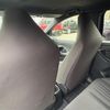 toyota yaris 2020 CFJ1633633 image 56