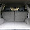 toyota hilux-surf 2002 -TOYOTA--Hilux Surf GF-VZN185W--VZN185-9067017---TOYOTA--Hilux Surf GF-VZN185W--VZN185-9067017- image 13