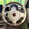 suzuki alto-lapin-chocolat 2022 quick_quick_HE33S_HE33S-413649 image 11