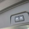 nissan x-trail 2023 CFJ1584555 image 11