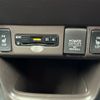 honda n-one 2017 -HONDA--N ONE DBA-JG1--JG1-1220035---HONDA--N ONE DBA-JG1--JG1-1220035- image 17