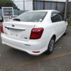 toyota corolla-axio 2018 CFJ1843851 image 4