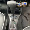 daihatsu mira-gino 2003 -DAIHATSU--Mira Gino UA-L701S--L701S-0000746---DAIHATSU--Mira Gino UA-L701S--L701S-0000746- image 15