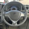suzuki every-wagon 2022 CFJ1720736 image 18