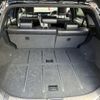 toyota harrier 2019 CFJ1709171 image 7