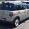 suzuki alto-lapin 2024 CFJ1611651 image 16