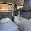 mitsubishi-fuso canter-guts 2007 CFJ1559490 image 52