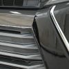 toyota voxy 2018 YAMAKATSU_ZRR80-0466510 image 9