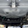toyota corolla-axio 2014 AF-NZE161-7086200 image 23