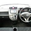 honda zest 2009 -HONDA--Zest DBA-JE1--JE1-1300102---HONDA--Zest DBA-JE1--JE1-1300102- image 2