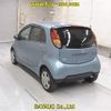mitsubishi i 2006 CFJ1610924 image 2