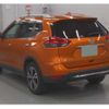 nissan x-trail 2020 quick_quick_DBA-T32_T32-552057 image 5