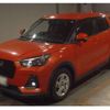 daihatsu rocky 2020 -DAIHATSU 【下関 500ﾁ8194】--Rocky 5BA-A200S--A200S-0018350---DAIHATSU 【下関 500ﾁ8194】--Rocky 5BA-A200S--A200S-0018350- image 1