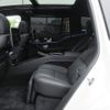 mercedes-benz gls-class 2023 -MERCEDES-BENZ--Benz GLS 7AA-167987--W1N1679871A985715---MERCEDES-BENZ--Benz GLS 7AA-167987--W1N1679871A985715- image 14