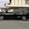 nissan serena 2017 -NISSAN--Serena DAA-GFC27--GFC27-068756---NISSAN--Serena DAA-GFC27--GFC27-068756- image 11