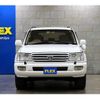 toyota land-cruiser 2003 -TOYOTA--Land Cruiser KR-HDJ101K--HDJ101-0025718---TOYOTA--Land Cruiser KR-HDJ101K--HDJ101-0025718- image 9