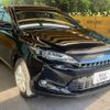 toyota harrier 2014 CFJ8316183 image 17