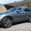 mercedes-benz glc-class 2019 quick_quick_3DA-253915_WDC2539152F690000 image 19