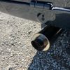 nissan sunny-truck 1993 GOO_NET_EXCHANGE_0610004A30250501W009 image 11