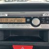 honda n-box 2014 -HONDA--N BOX DBA-JF1--JF1-1451077---HONDA--N BOX DBA-JF1--JF1-1451077- image 13
