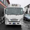 isuzu elf-truck 2017 GOO_NET_EXCHANGE_9571145A30240602W001 image 9