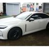 toyota crown 2024 -TOYOTA 【新潟 301ﾔ8533】--Crown AZSH32--0007173---TOYOTA 【新潟 301ﾔ8533】--Crown AZSH32--0007173- image 2