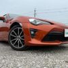 toyota 86 2017 quick_quick_DBA-ZN6_ZN6-075160 image 11