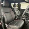 mitsubishi triton 2025 CFJ1793486 image 8