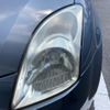 suzuki swift 2006 CFJ1584374 image 12