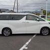 toyota alphard 2021 -TOYOTA--Alphard 3BA-AGH30W--AGH30-9041070---TOYOTA--Alphard 3BA-AGH30W--AGH30-9041070- image 13