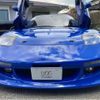 mazda rx-7 1992 quick_quick_E-FD3S_FD3S111726 image 3