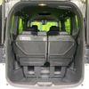 honda stepwagon 2024 CFJ1622863 image 11