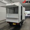 suzuki carry-truck 2022 CFJ1690376 image 9