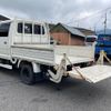 mazda bongo-truck 1996 GOO_NET_EXCHANGE_1000805A30210816W001 image 6